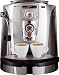 Kaffeevollautomat ?Talea Ring Plus?