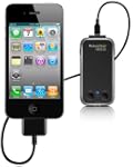 RichardSolo 1800mAh Battery Backup fo...