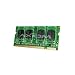 AXIOM 1GB SODIMM KIT # MA457G/A FOR APPLE MAC MINI