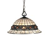 104-14SF - Semi Flush Ceiling Fixtures R.A.M. Lighting