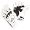 Big Boys ThFox Moto Toys - Fox Gloves Motorcycle Apparel