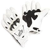 Search : Fox Head Men's Bomber Glove