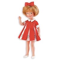Penny Brite