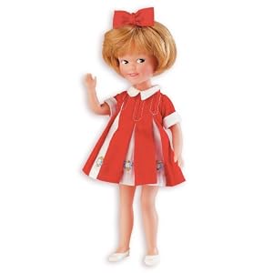 Click here to buy Penny Brite by Charisma