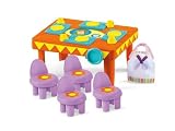 Fisher-Price Dora’s Dollhouse Kitchen Furniture