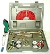Welding & Cutting Kit - VICTOR Compatible