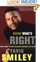 Doing What's Right: How to Fight for What You Believe--And Make a Difference