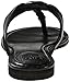 FRYE Women's Carson Twisted Thong Sandal