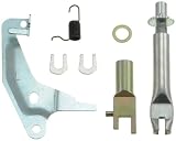 Dorman HW12504 Self Adjuster Repair Kit