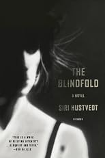 The Blindfold