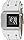 FOSSIL (̫���) �r���v FUEL ȶ�è������ �ر��׽ JR9681 �ݽ� [���K�A���i]