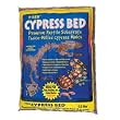 TREX CYPRESS BED BULK 48 QT