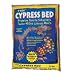 TREX CYPRESS BED BULK 48 QT