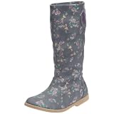 bottes jb martin pas cher Coolway Cake Bottes femme