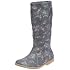 dofus botte Coolway Cake Bottes