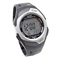 Stoppuhr/Sportuhr - Star Sprinter STR-300C-1