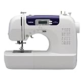 ���i�̏ڍ�