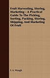 Packing Shipping Books