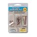 Hangman Products SHK Picture Hanging Kit