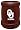 Oklahoma Sooners