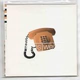MENSWEAR - ILL MANAGE SOMEHOW - 7" VINYL