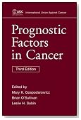 Prognostic Factors in Cancer
