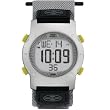 Timex 79941 Youth Digital Watch