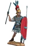 Roman PrincepsIMAGE