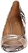 Nine West Women's Rajah Wedge Pump