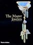 The Master Jewelers