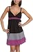 Roxy Juniors' All I Got Color Blocked Tank Dress