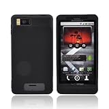 Return to product information