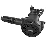 Mares Rover 2S Regulator