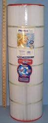 Pool Filter Cartridge Pleatco PAP200-4 Replaces Unicel C-9419/Filbur FC-0688/Predator 200 - Clean & Clear 200