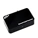 Awolf Wireless Bluetooth Digital Optical Transmitter Digital Sound Audio Decoding