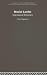 Novial lexike, International Dictionary:: Otto Jespersen Collected English Writings (...