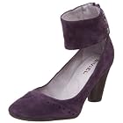 Biviel BV2123 Ankle Cuff Pump