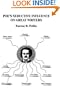 Poe's Seductive Influence on Great Writers