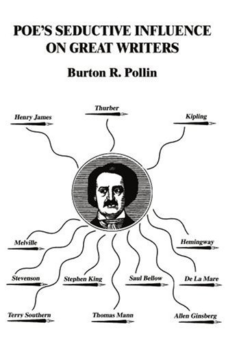 Burton