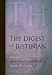 All Products : The Digest of Justinian, Volume 2
