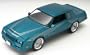 Revell 1:24 '86 Chevy Monte Carlo 2 'N 1