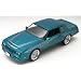 Revell 1:24 '86 Chevy Monte Carlo 2 'N 1