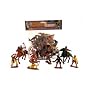 Schylling Wild Frontier Play Set