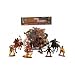 Wild Frontier Play Set