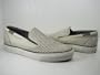 Converse Men's CONVERSE SKID GRIP EV DANDY 9 (BOULDER)