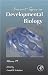 Book Current Topics in Developmental Biology, Volume 79 (Current Topics in Developmental Biology) (Current Topics in Developmental Biology)