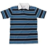 OVAL DICE tFCNC[h{[_[|