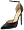Black Patent
