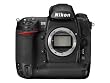 Nikon D3 12.1MP...