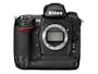 Nikon D3 12.1MP FX Digital SLR Camera (Body Only)